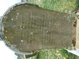 image of grave number 778265